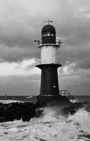 background-leuchtturm-Web_Angebote background-leuchtturm-Web_Angebote
